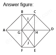 Analytical reasoning for GRE, analytical reasoning, analytical reasoning practice,  Analytical reasoning app, Analytical reasoning test, Analytical reasoning mcqs, Analytical reasoning non verbal